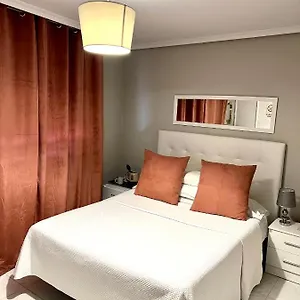  Guest house La Picota